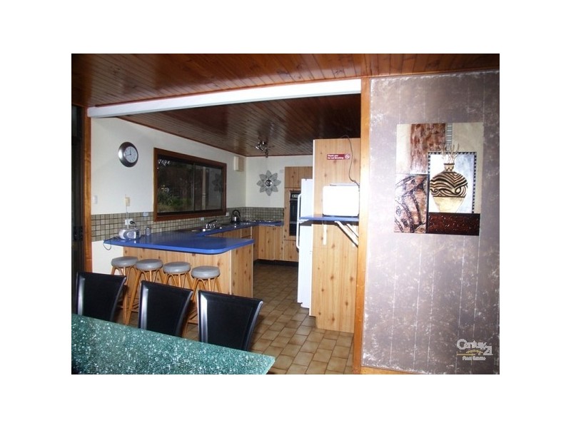 Lot 1 MinOil Road, Nepean Bay SA 5223