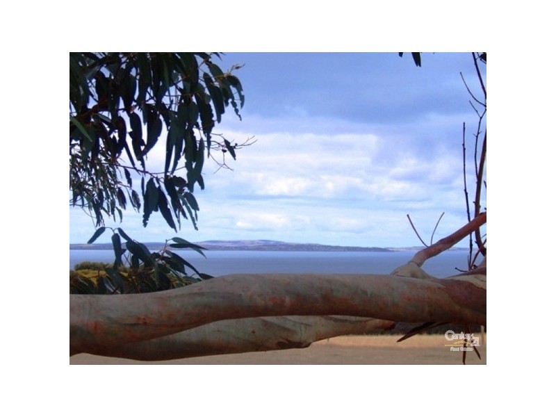 Lot 1 MinOil Road, Nepean Bay SA 5223