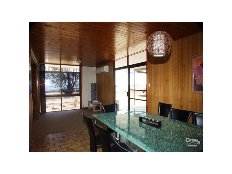 Lot 1 MinOil Road, Nepean Bay SA 5223