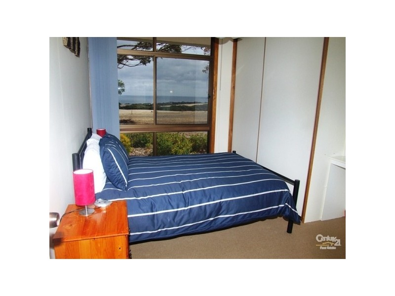 Lot 1 MinOil Road, Nepean Bay SA 5223