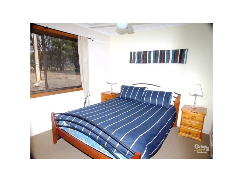 Lot 1 MinOil Road, Nepean Bay SA 5223