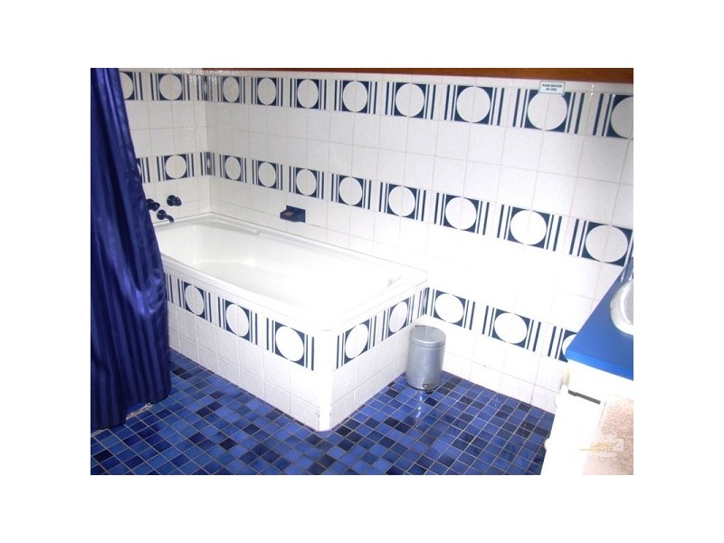 Lot 1 MinOil Road, Nepean Bay SA 5223