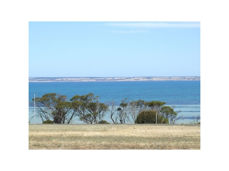 Lot 103 Africaine Terrace, Kingscote SA 5223