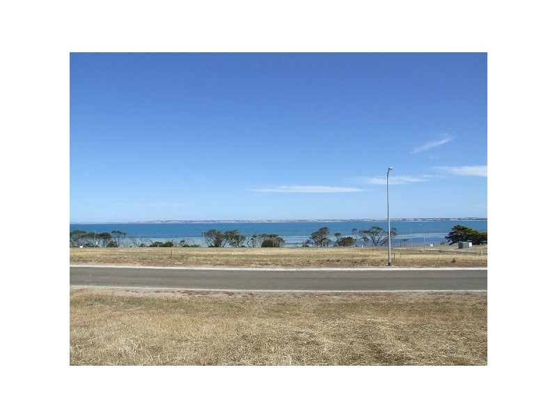 Lot 103 Africaine Terrace, Kingscote SA 5223