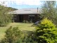 Lot 127 Willoughby Road, Penneshaw SA 5222