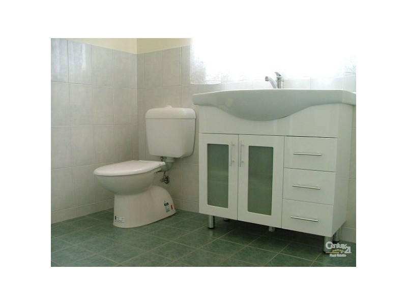 1/8 Todd Street, Kingscote SA 5223