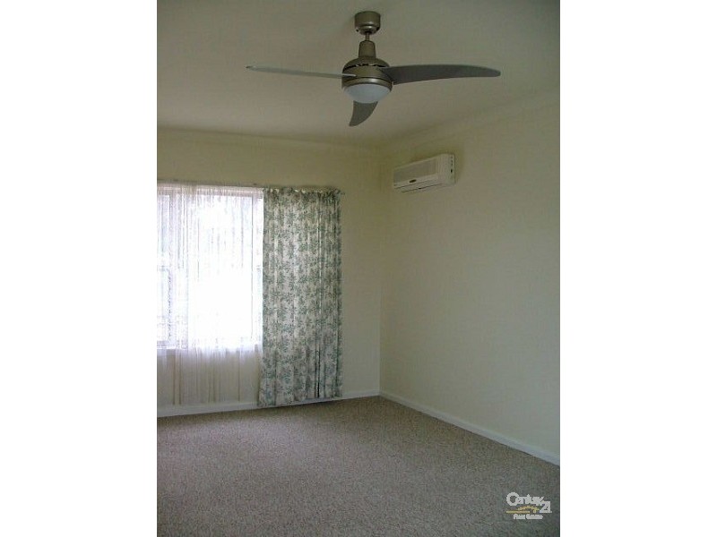 1/8 Todd Street, Kingscote SA 5223