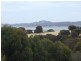 34 Island Court, American River SA 5221