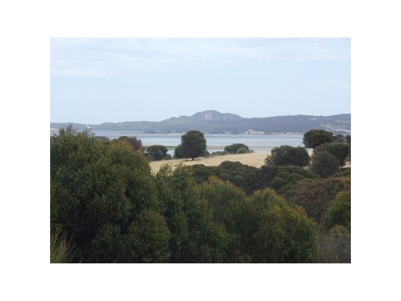 34 Island Court, American River SA 5221