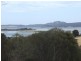 34 Island Court, American River SA 5221