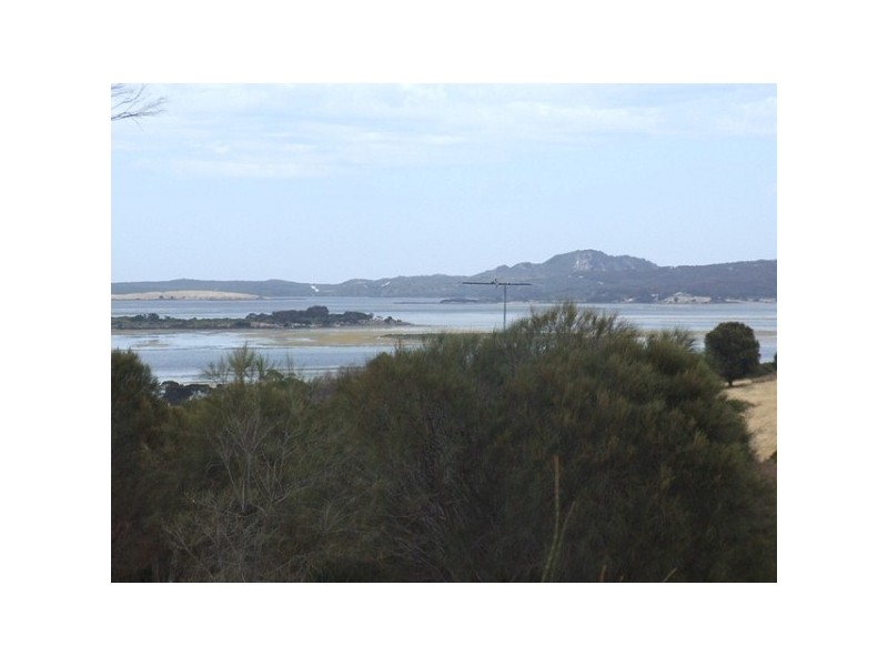34 Island Court, American River SA 5221