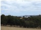 34 Island Court, American River SA 5221