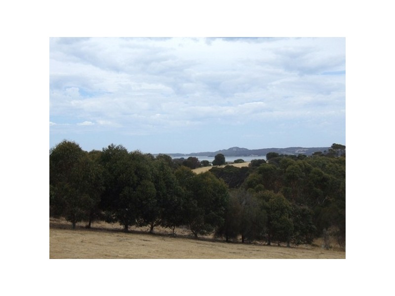 34 Island Court, American River SA 5221