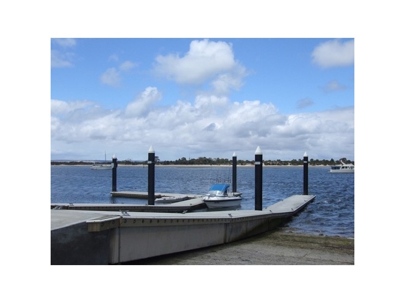 34 Island Court, American River SA 5221