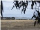 11 Shoals Road, Bay Of Shoals SA 5223