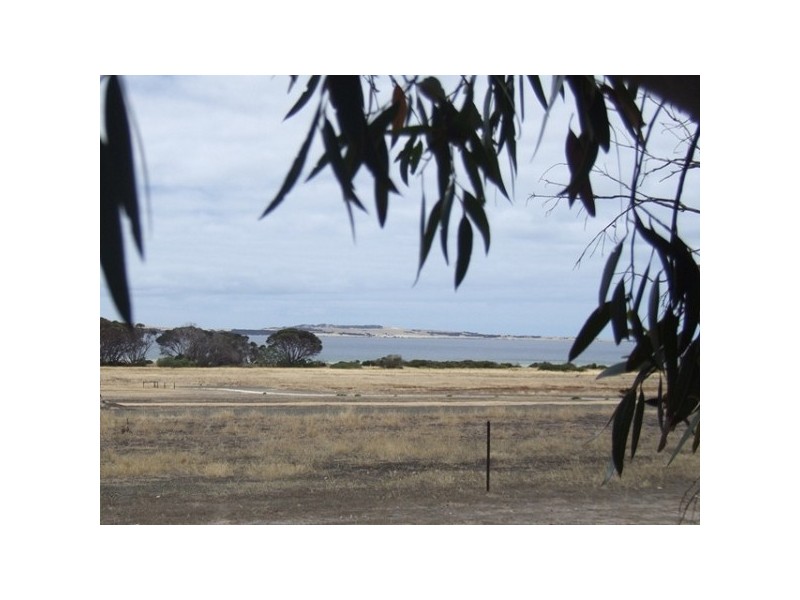 11 Shoals Road, Bay Of Shoals SA 5223