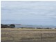 11 Shoals Road, Bay Of Shoals SA 5223