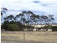 11 Shoals Road, Bay Of Shoals SA 5223