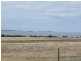 11 Shoals Road, Bay Of Shoals SA 5223
