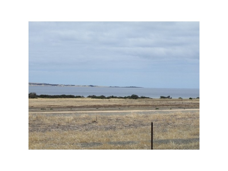 11 Shoals Road, Bay Of Shoals SA 5223