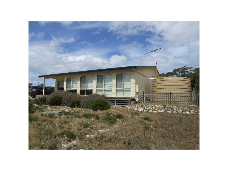 Lot 22 Collins Crescent, Baudin Beach SA 5222