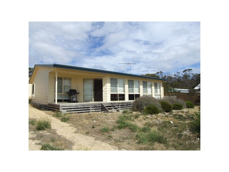 Lot 22 Collins Crescent, Baudin Beach SA 5222