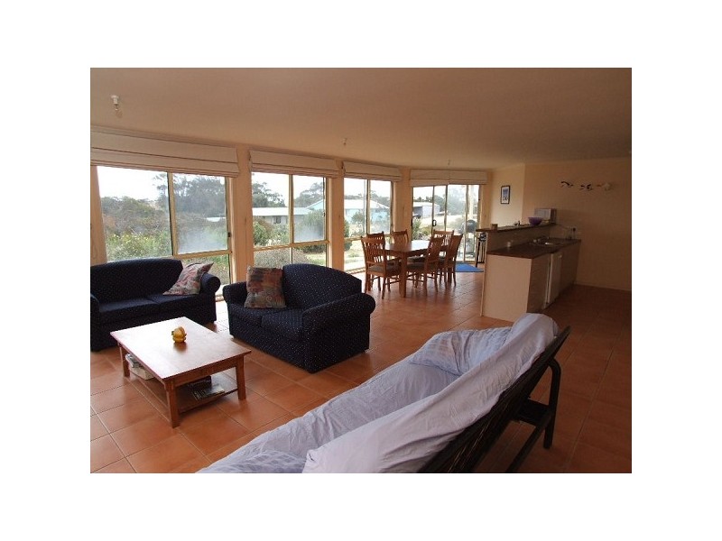 Lot 22 Collins Crescent, Baudin Beach SA 5222