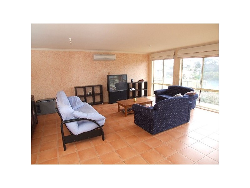 Lot 22 Collins Crescent, Baudin Beach SA 5222