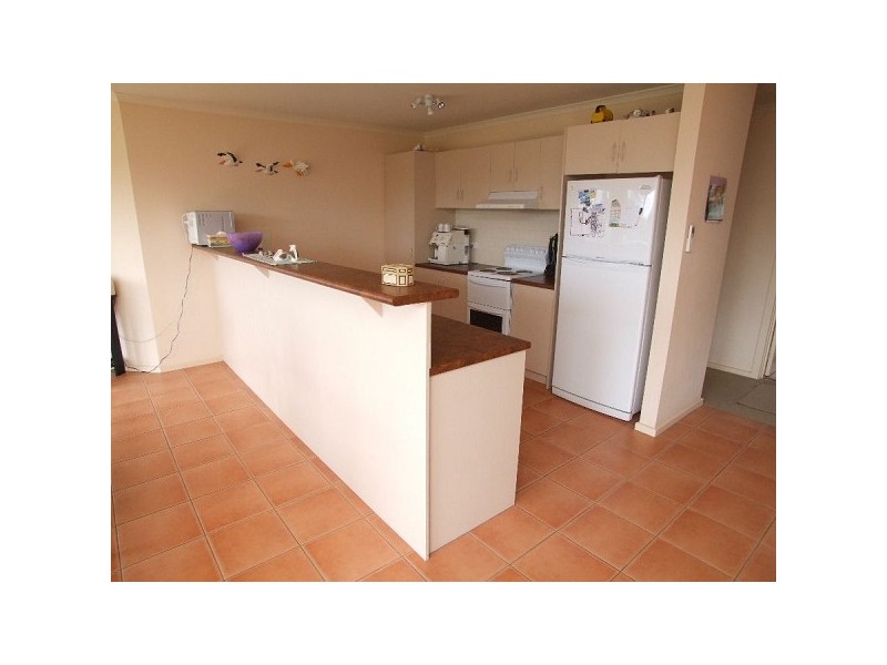 Lot 22 Collins Crescent, Baudin Beach SA 5222