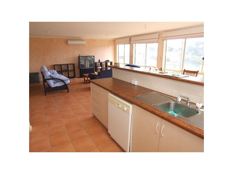 Lot 22 Collins Crescent, Baudin Beach SA 5222