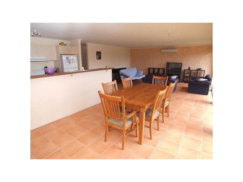 Lot 22 Collins Crescent, Baudin Beach SA 5222