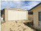 Lot 22 Collins Crescent, Baudin Beach SA 5222