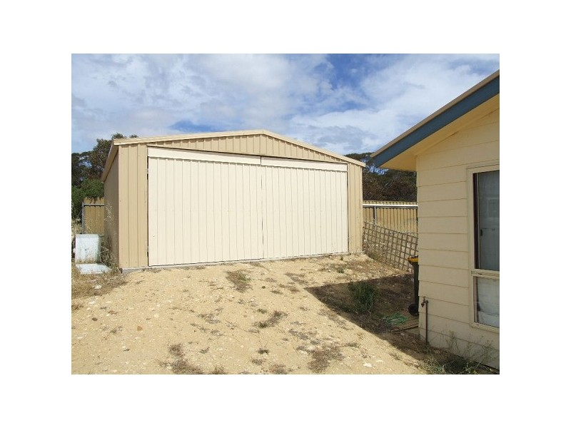 Lot 22 Collins Crescent, Baudin Beach SA 5222