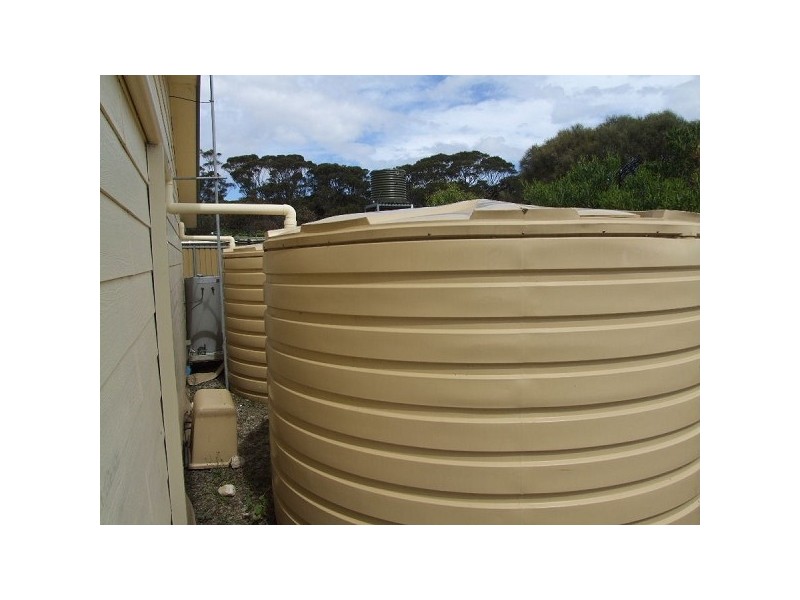 Lot 22 Collins Crescent, Baudin Beach SA 5222