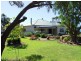 Lot 4 Charing Cross Road, Kangaroo Head SA 5222