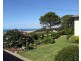 Lot 4 Charing Cross Road, Kangaroo Head SA 5222