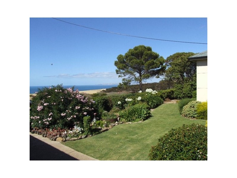 Lot 4 Charing Cross Road, Kangaroo Head SA 5222