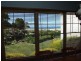 Lot 4 Charing Cross Road, Kangaroo Head SA 5222