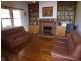 Lot 4 Charing Cross Road, Kangaroo Head SA 5222
