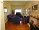 Lot 4 Charing Cross Road, Kangaroo Head SA 5222