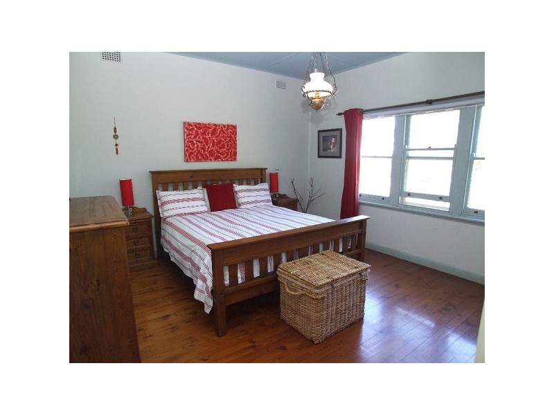 Lot 4 Charing Cross Road, Kangaroo Head SA 5222