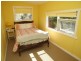 Lot 4 Charing Cross Road, Kangaroo Head SA 5222