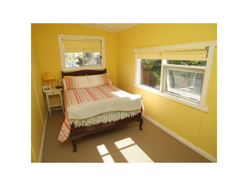Lot 4 Charing Cross Road, Kangaroo Head SA 5222