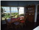 Lot 4 Charing Cross Road, Kangaroo Head SA 5222