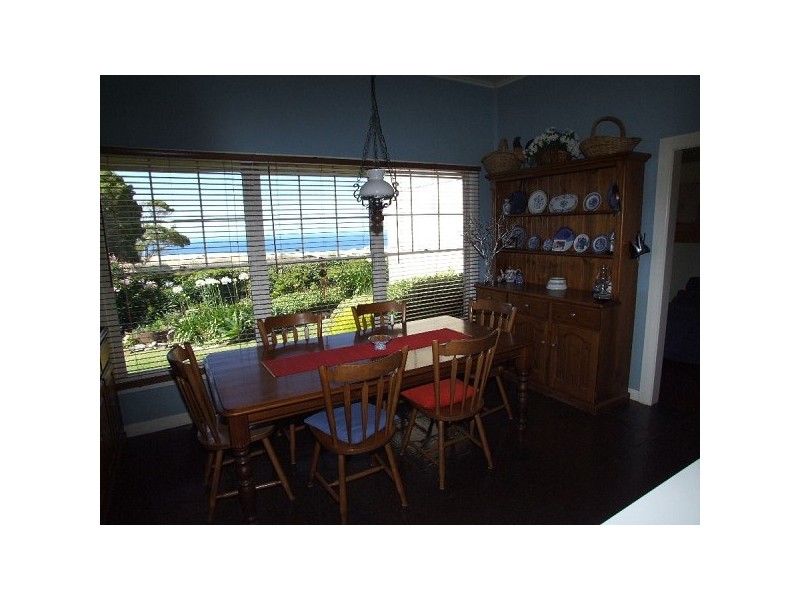 Lot 4 Charing Cross Road, Kangaroo Head SA 5222