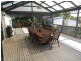 Lot 4 Charing Cross Road, Kangaroo Head SA 5222
