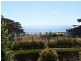Lot 4 Charing Cross Road, Kangaroo Head SA 5222