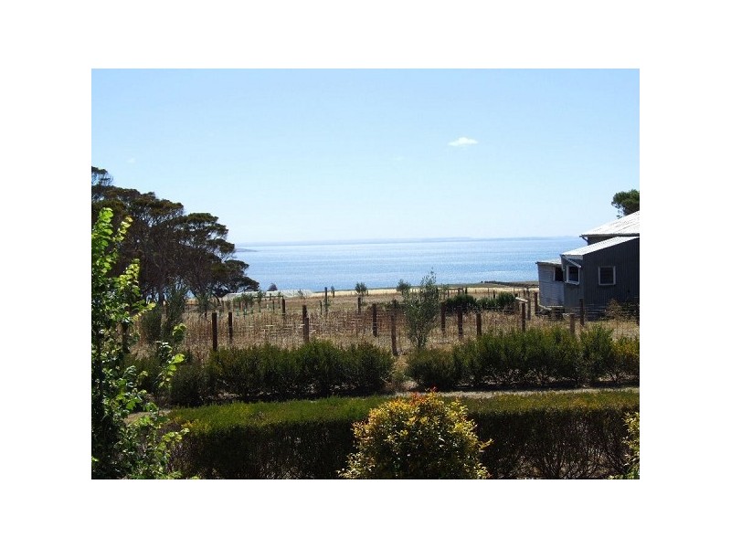 Lot 4 Charing Cross Road, Kangaroo Head SA 5222