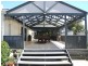 Lot 4 Charing Cross Road, Kangaroo Head SA 5222
