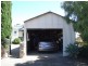 Lot 4 Charing Cross Road, Kangaroo Head SA 5222